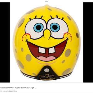 Meet your Posher, Lilibeth